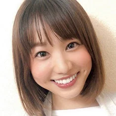 Ayumi Mizukoshi