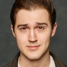 Jake Ellsworth