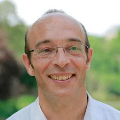 Gilles Vernet