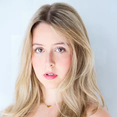 Trinity Johnston
