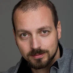 György Pálfi
