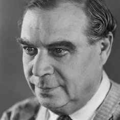 Georg Blomstedt