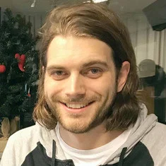 Emil Wæraas Pettersen