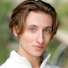 Marcel Grabowiecki