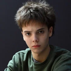 José Fabini