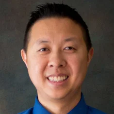 Stan Szeto