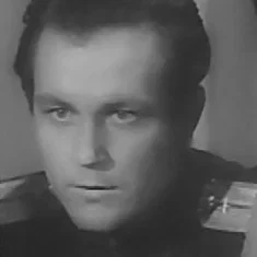 Михаил Шаров