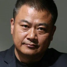 Chen Xiaoqing