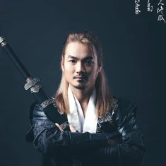 Trần Minh Hoàng