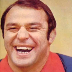 Levan Tediashvili