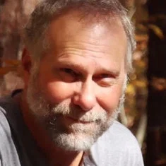 Phil Herman