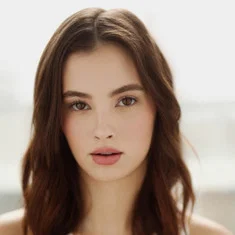 Brooklyn Hislop