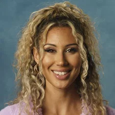 Yasmine Raveea Morsi