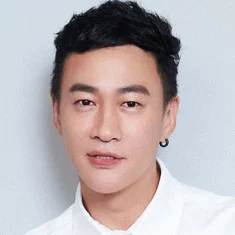 Peter Ho