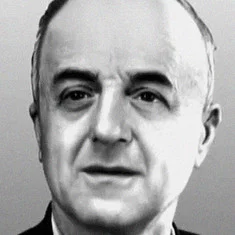 Alakbar Seyfi