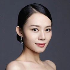 Xiaojing Hong