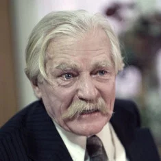 Juliusz Lubicz-Lisowski