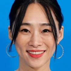 Wu Ke-xi