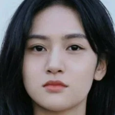 Huang Sirui