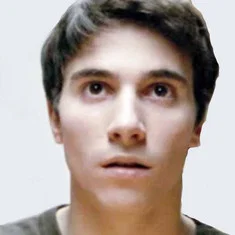 Juan Diego West