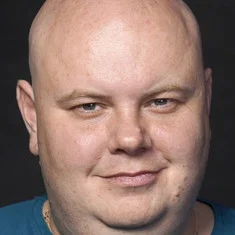 Konstantin Kozlov