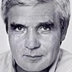 Mikhail Samochko