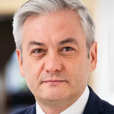 Robert Biedroń