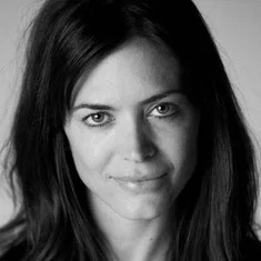Astrid Coppens