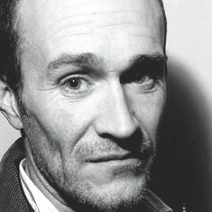 Руперт Проктер