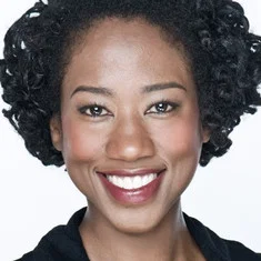 Sophia Walker