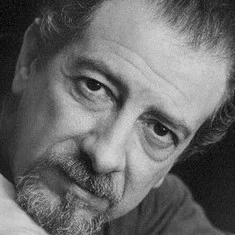 Aldo Toscano