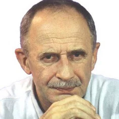 Andrzej Grąziewicz