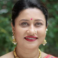 Suchitra Bandekar