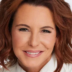 Stephanie Ruhle