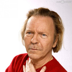 Olivier Séchan