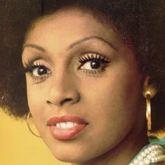 Aizita Nascimento