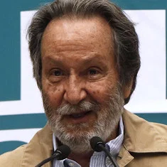Jorge Fons