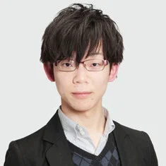Ichihashi Naofumi
