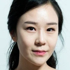 Kim Jin-wook
