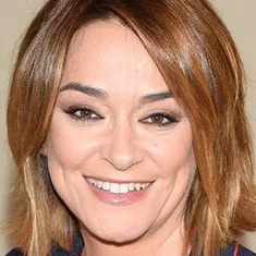 Toñi Moreno