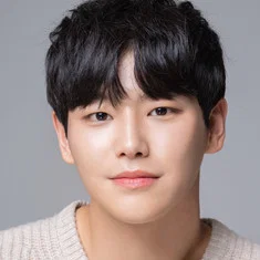 Han Seo-jun