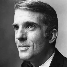 Peter White