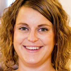 Ebba Sojé-Berggren