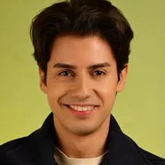 Jonathan Barcelos