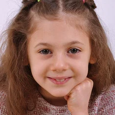 Ela Şen