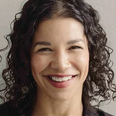 Maria Arlén Larsen