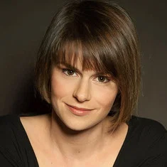 Rita Jardim