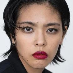 Yuriko Tanaka