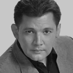 John Regala