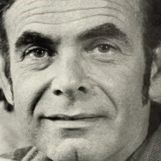 Richard Hervey